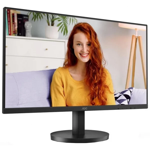 https://jmart.kz/images/detailed/11493/121319798-1.webp