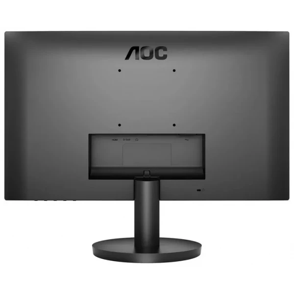 https://jmart.kz/images/detailed/11493/121319798-3.webp