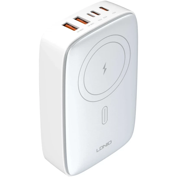 https://jmart.kz/images/detailed/11493/121370504-1.webp