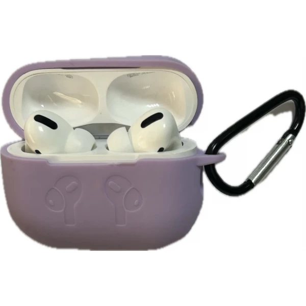 https://jmart.kz/images/detailed/11493/121594911-1.webp