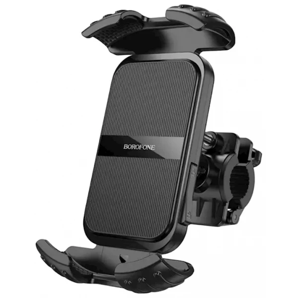 https://jmart.kz/images/detailed/11493/121878916-1.webp