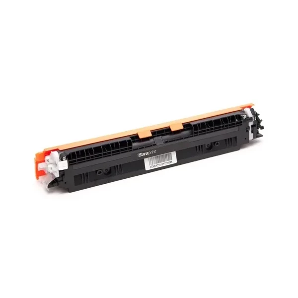 https://jmart.kz/images/detailed/11493/122508068-1.webp