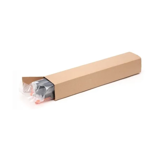 https://jmart.kz/images/detailed/11493/122508068-2.webp