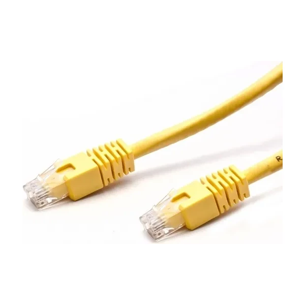 https://jmart.kz/images/detailed/11493/123175779-1.webp