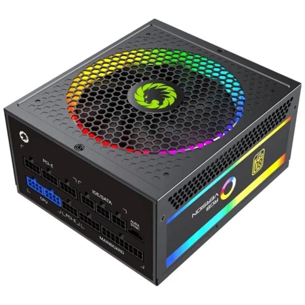 https://jmart.kz/images/detailed/11493/123910558-1.webp