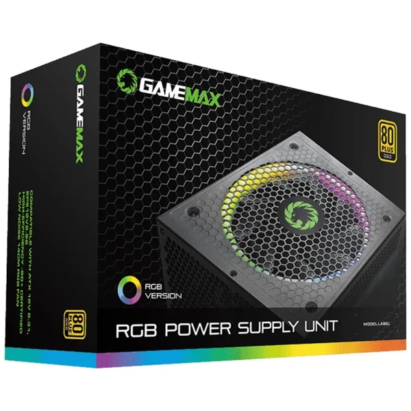 https://jmart.kz/images/detailed/11493/123910558-3.webp