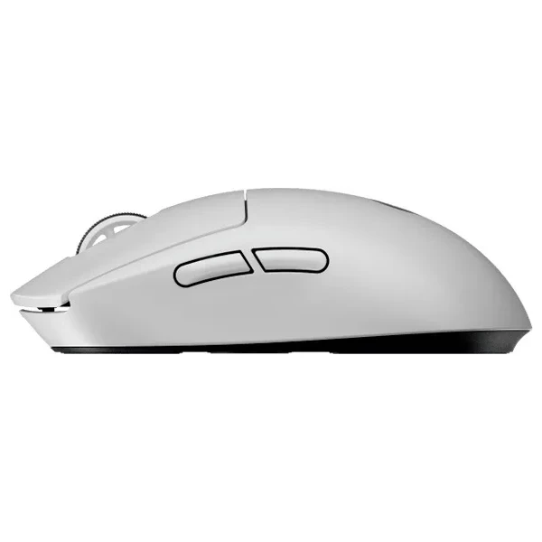 https://jmart.kz/images/detailed/11493/124286110-3.webp