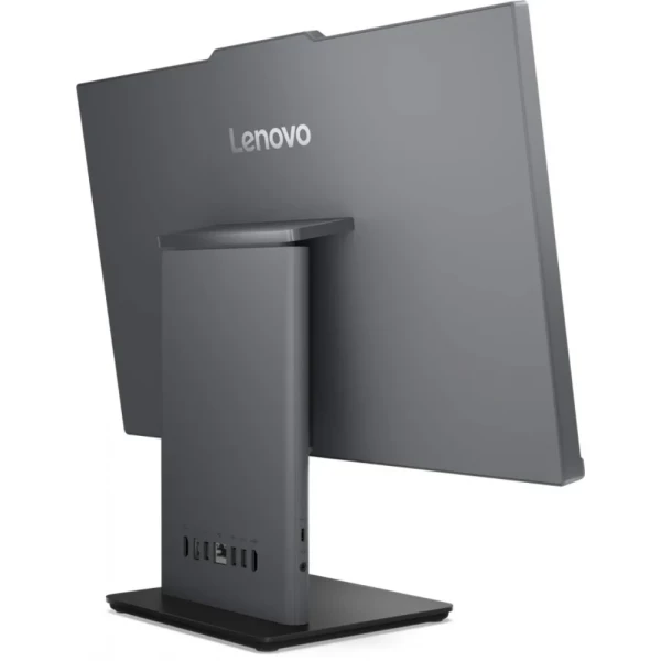 https://jmart.kz/images/detailed/11494/123873237-7.webp