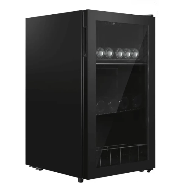 https://jmart.kz/images/detailed/11494/130043339-3.webp