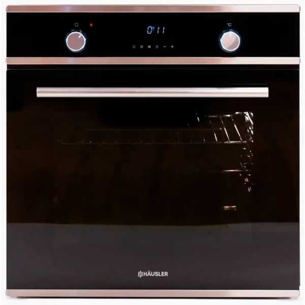 https://jmart.kz/images/detailed/11494/130292480-2.webp