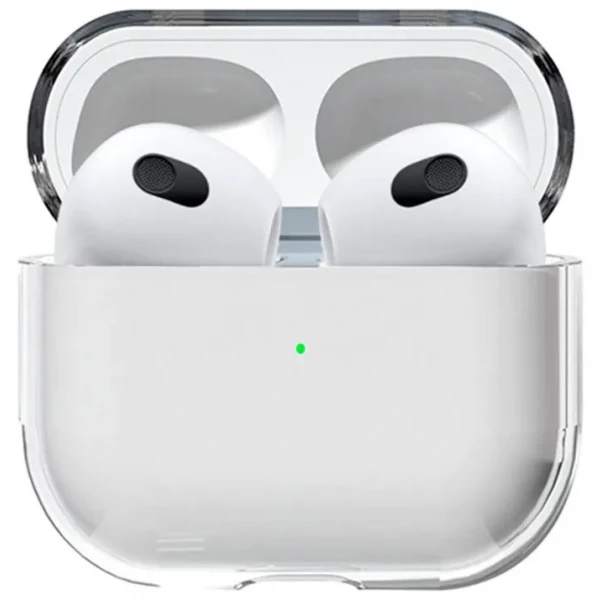 https://jmart.kz/images/detailed/11494/132377020-1.webp