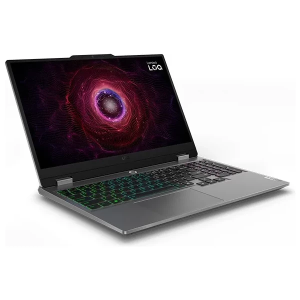 https://jmart.kz/images/detailed/11494/132850397-3.webp