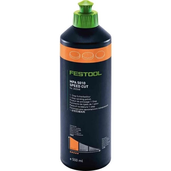 https://jmart.kz/images/detailed/11495/117326892-1.webp