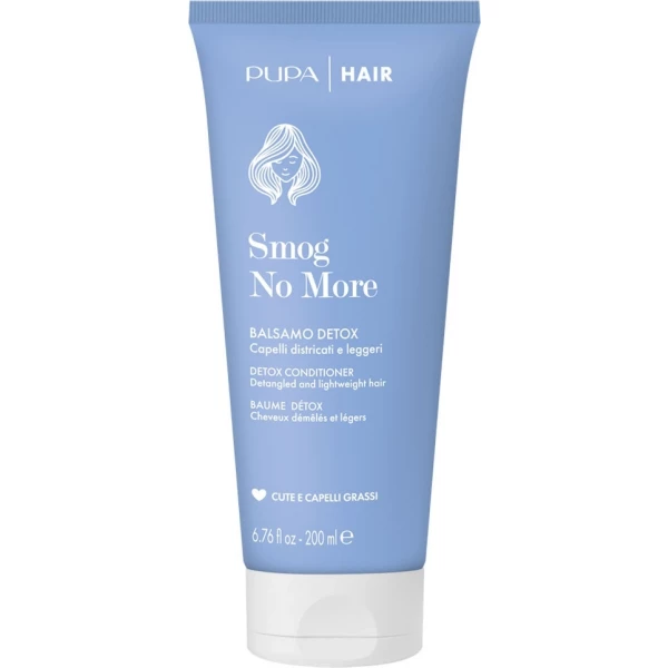 https://jmart.kz/images/detailed/11495/128951334.webp