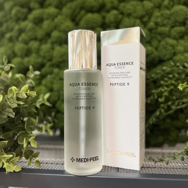 https://jmart.kz/images/detailed/11495/130442790-2.webp
