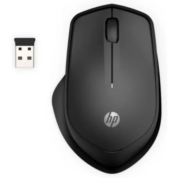 https://jmart.kz/images/detailed/11495/132993408-3.webp