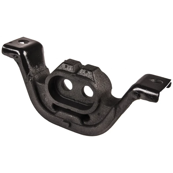 https://jmart.kz/images/detailed/11495/133014698-1.webp