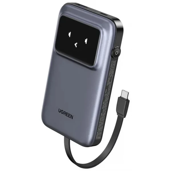 https://jmart.kz/images/detailed/11495/133140905-1.webp