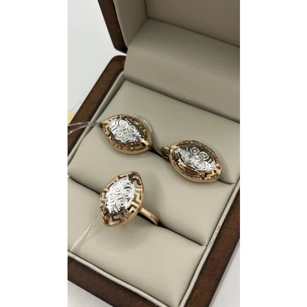 https://jmart.kz/images/detailed/11499/116345150.webp