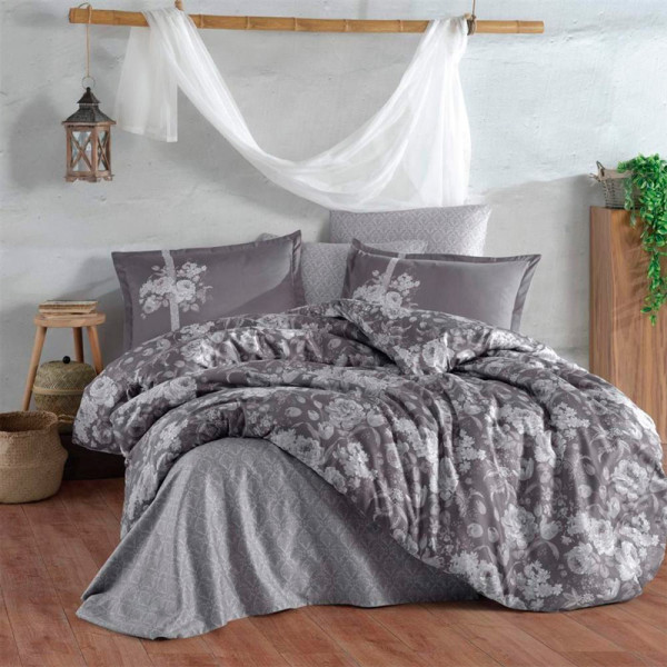 https://jmart.kz/images/detailed/11500/1_67b8555d9d5d4.jpg