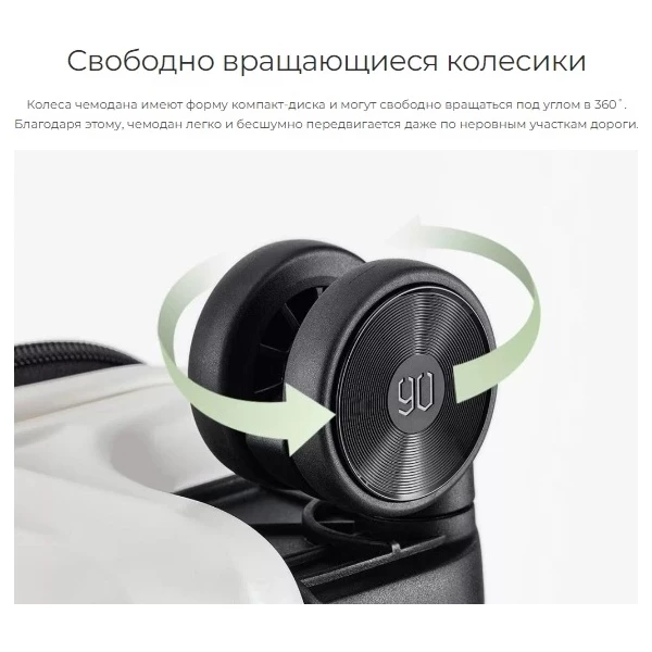 https://jmart.kz/images/detailed/11501/108461833-5.webp
