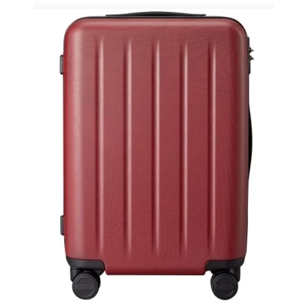 https://jmart.kz/images/detailed/11501/109385947.webp