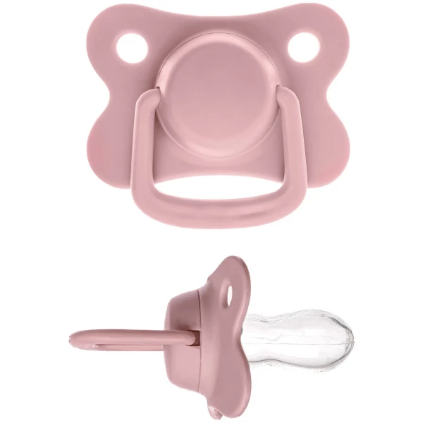 https://jmart.kz/images/detailed/11501/112617479.webp