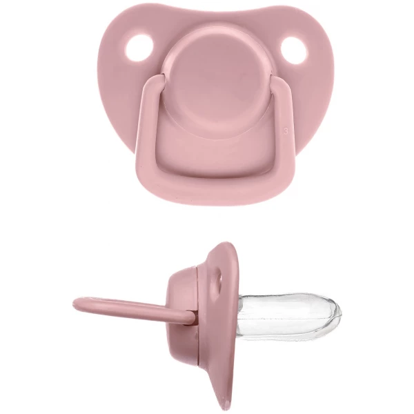 https://jmart.kz/images/detailed/11502/112617456.webp