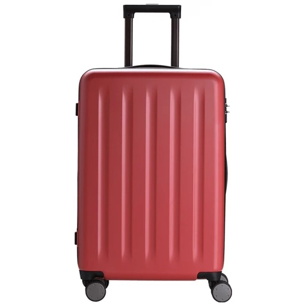 https://jmart.kz/images/detailed/11502/113076849.webp