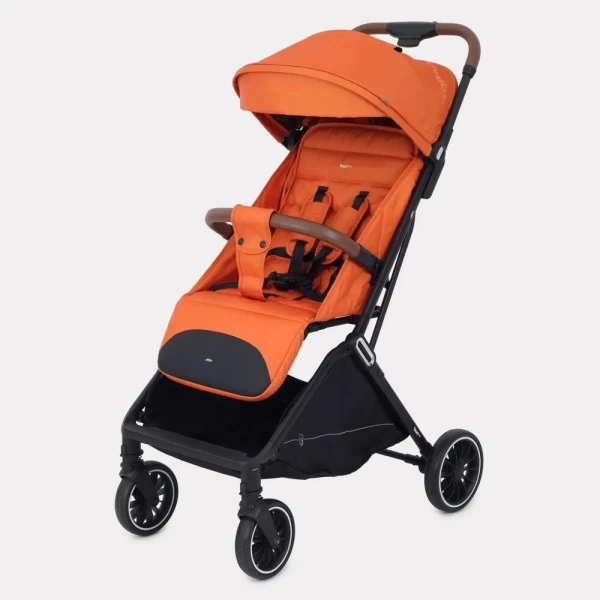 https://jmart.kz/images/detailed/11502/118082480-9.webp