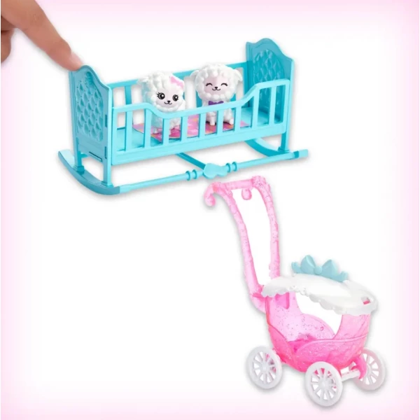 https://jmart.kz/images/detailed/11502/128632075-1.webp