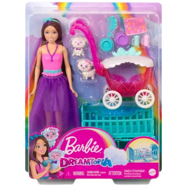 https://jmart.kz/images/detailed/11502/128632075-2.webp
