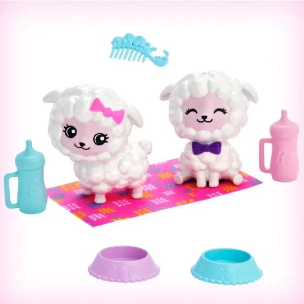https://jmart.kz/images/detailed/11502/128632075.webp