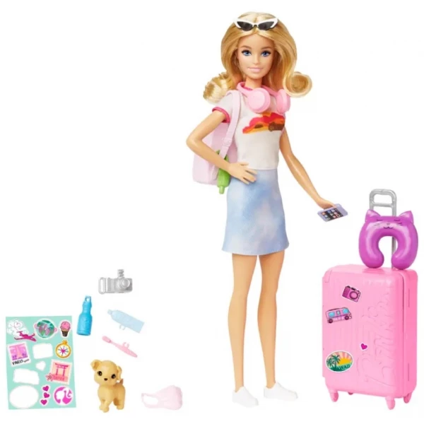 https://jmart.kz/images/detailed/11502/128639161.webp