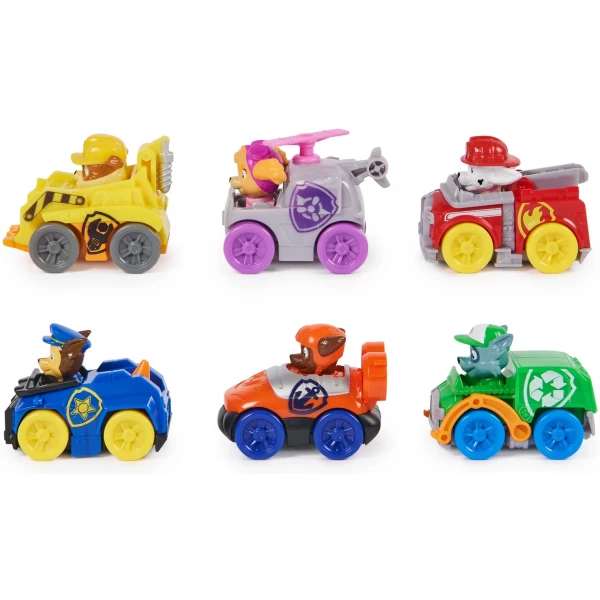 https://jmart.kz/images/detailed/11502/128897068-1.webp