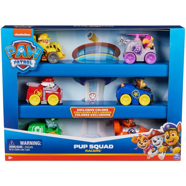 https://jmart.kz/images/detailed/11502/128897068-2.webp