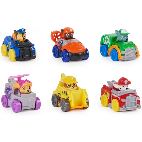 https://jmart.kz/images/detailed/11502/128897068.webp