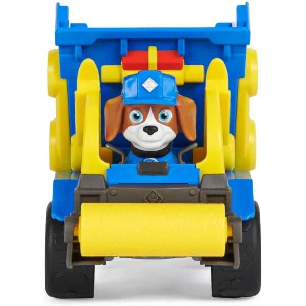 https://jmart.kz/images/detailed/11502/128897210-1.webp