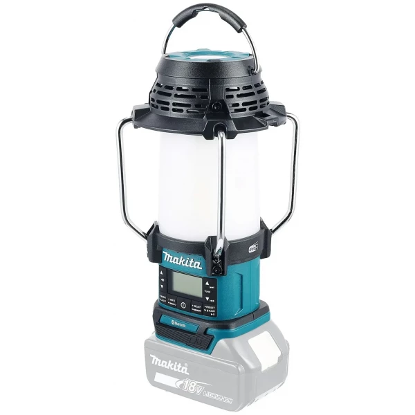 https://jmart.kz/images/detailed/11502/129286903-1.webp