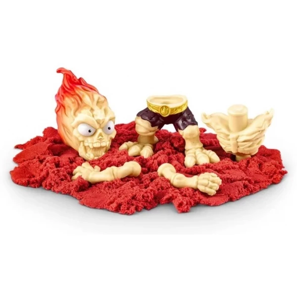 https://jmart.kz/images/detailed/11502/132133185-8.webp