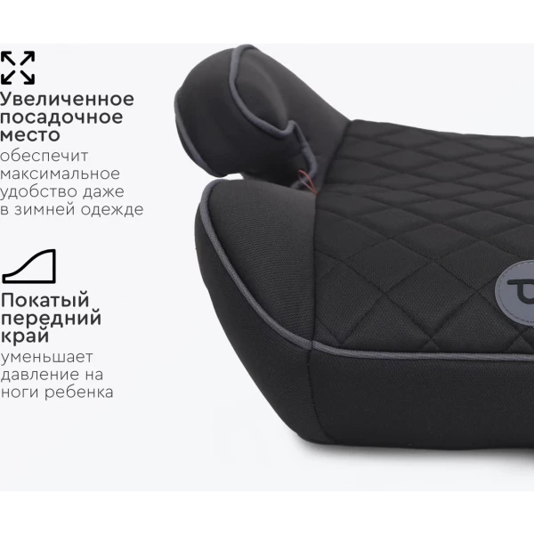 https://jmart.kz/images/detailed/11503/132341886-1.webp