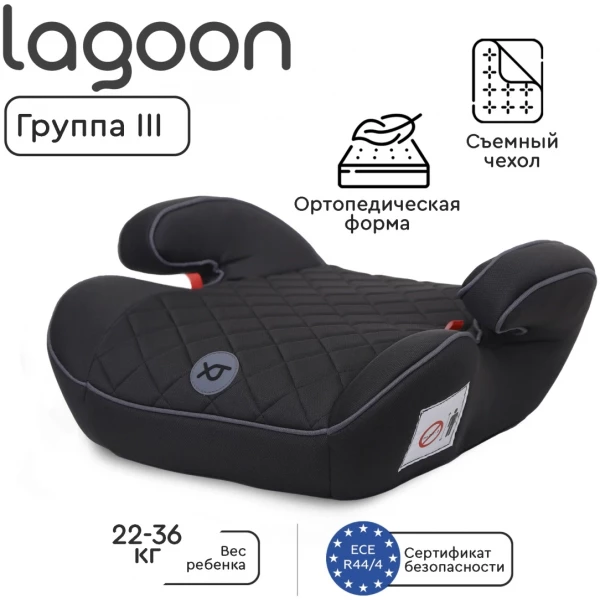 https://jmart.kz/images/detailed/11503/132341886.webp