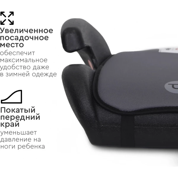https://jmart.kz/images/detailed/11503/132342550-1.webp