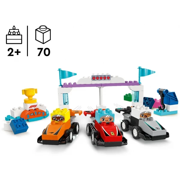 https://jmart.kz/images/detailed/11503/132478219-1.webp