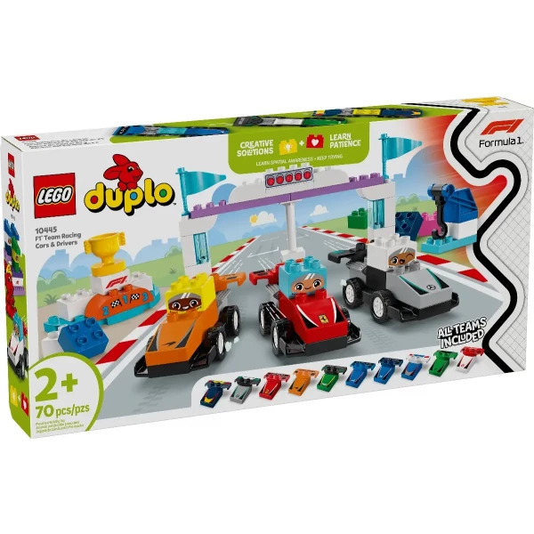 https://jmart.kz/images/detailed/11503/132478219-2.webp