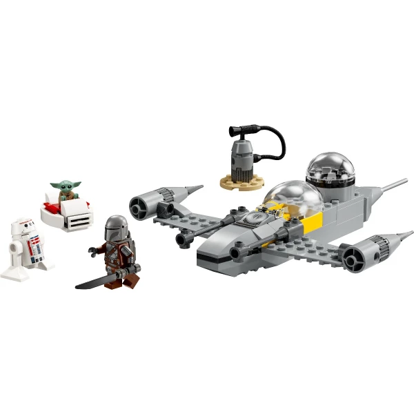 https://jmart.kz/images/detailed/11503/132487625-1.webp