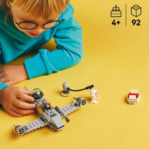 https://jmart.kz/images/detailed/11503/132487625-7.webp