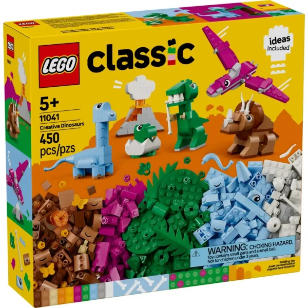 https://jmart.kz/images/detailed/11503/132518764-2.webp