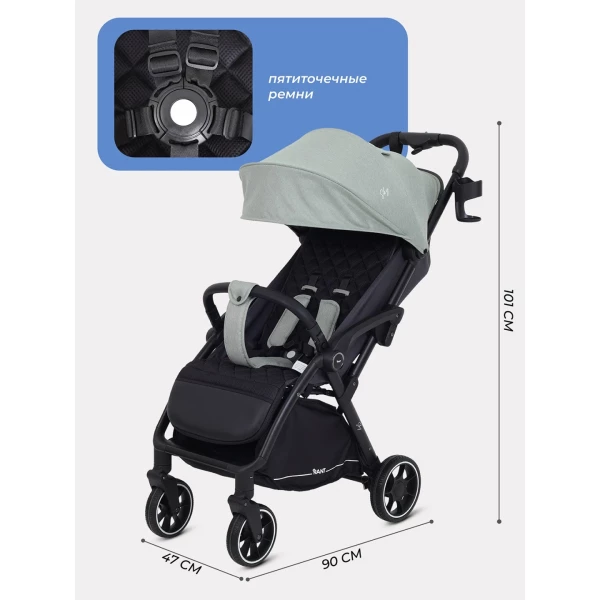 https://jmart.kz/images/detailed/11503/133225683-2.webp
