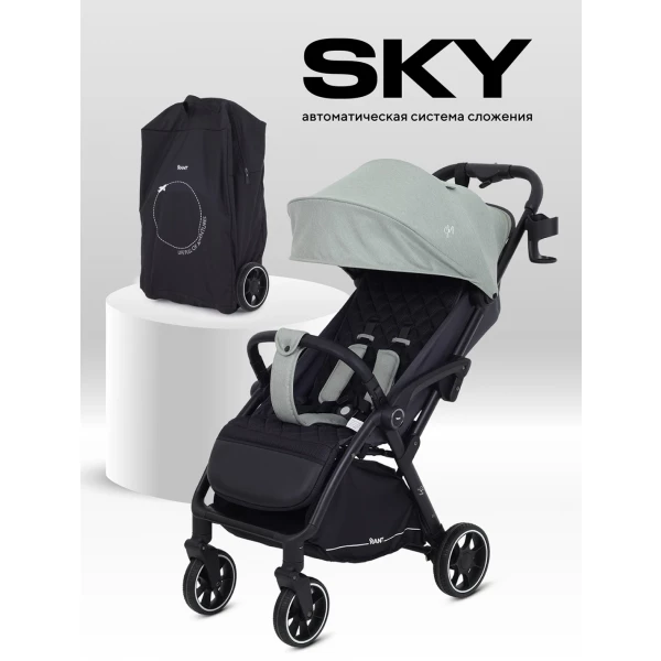 https://jmart.kz/images/detailed/11503/133225683.webp